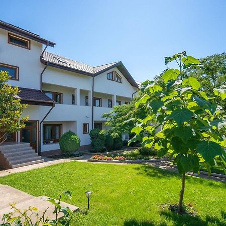 Vila Cataleya Venus Bagian luar foto